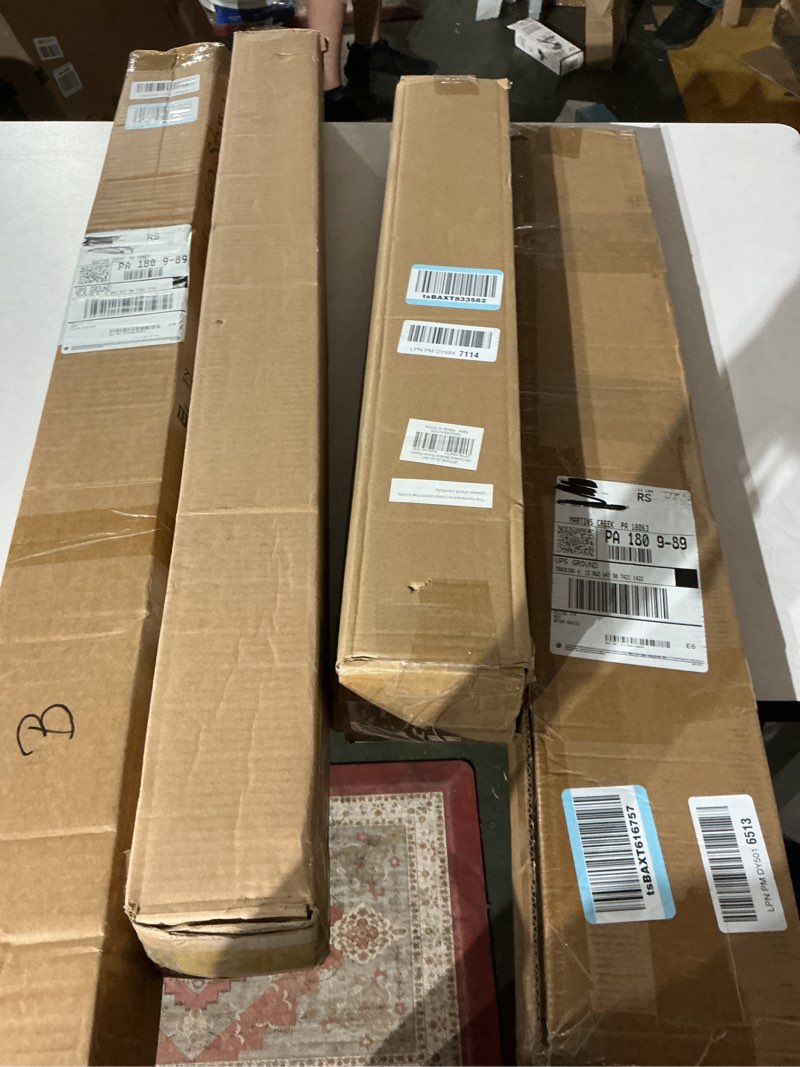 https://lotting-media.assets.bidfta.com/lotting_d3449f30-57e9-4bb8-96ba-152b2a56dc44