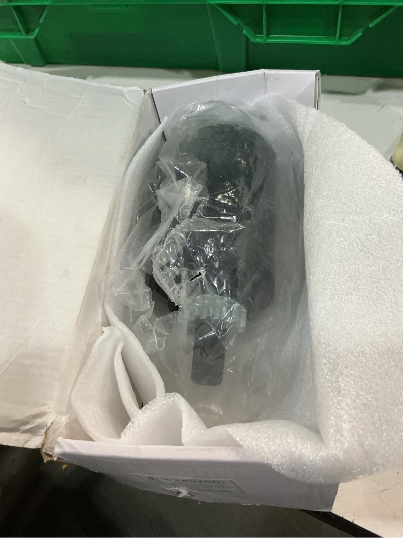 Condition photo showing Good Condition for starter motor replacement kohler courage single sv620 sv610 sv600 sv590 toro tractor lx420 lx425 lx460 lx465 18 19 20 21 hp,johnson electric 2009801 2009805 2009806 2009808