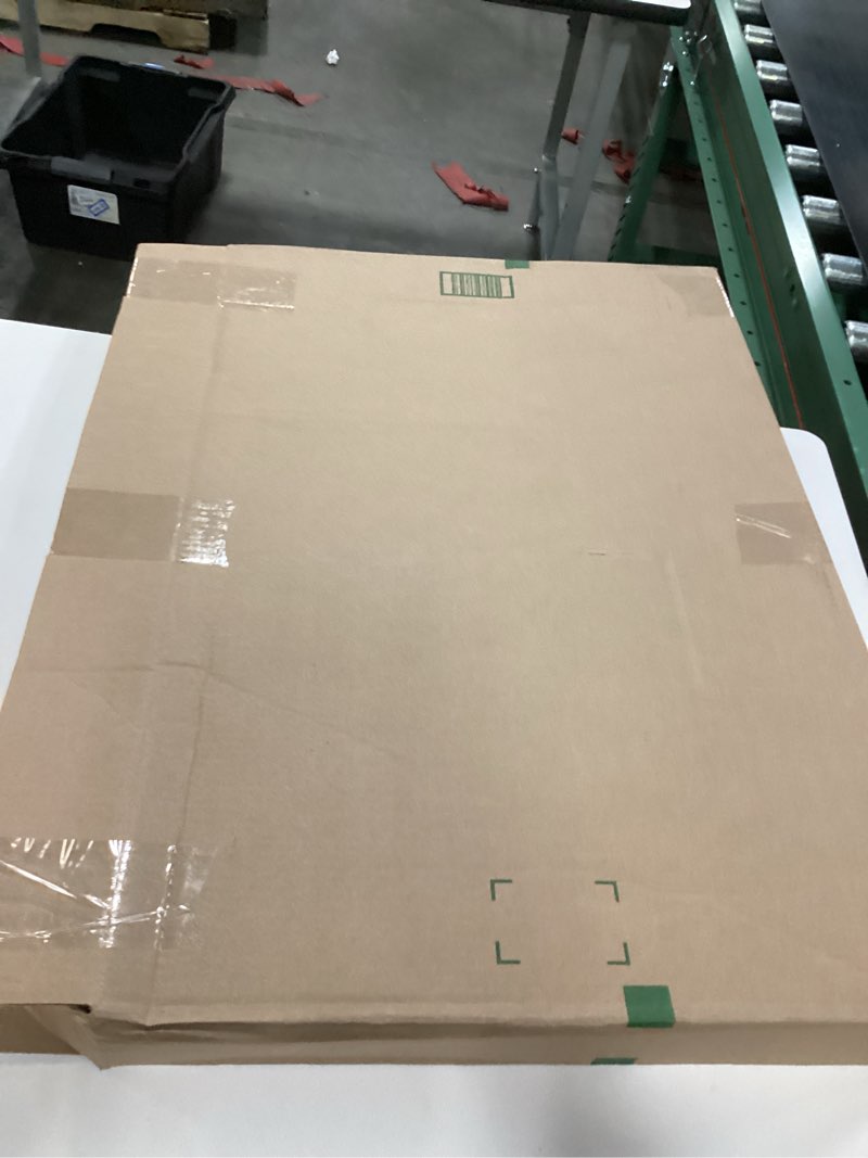 https://lotting-media.assets.bidfta.com/lotting_d3454a1f-960d-40d4-ac55-45678abcab7e