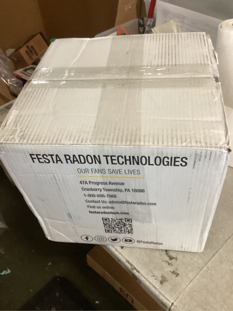 https://lotting-media.assets.bidfta.com/lotting_d34580f2-b507-4f13-8fb1-c0e51dfee819