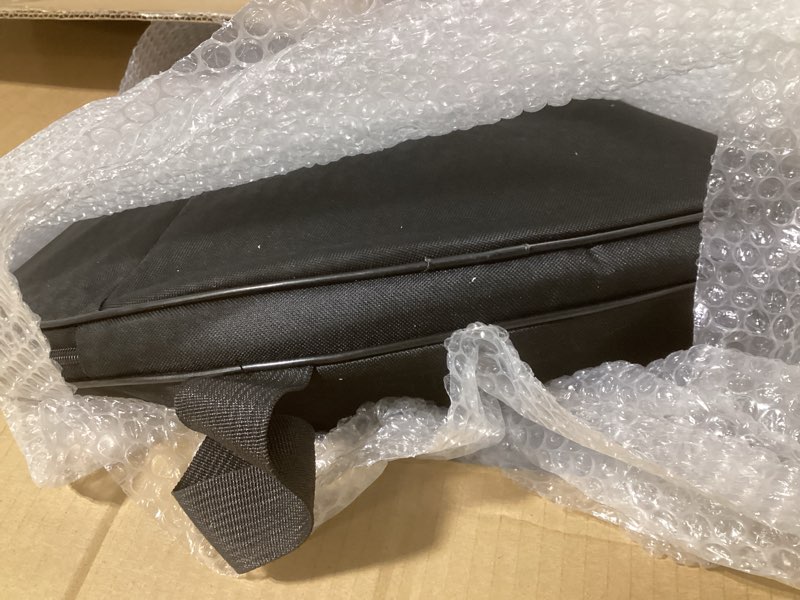 Condition photo showing New/Like New for Handpan Drum 22 Inches D Minor Kurd, 432Hz 10 Notes Hand Drum Instrument, Premium Steel Drum, Handpan Instrument for Adults (Gold) 22inch Gold