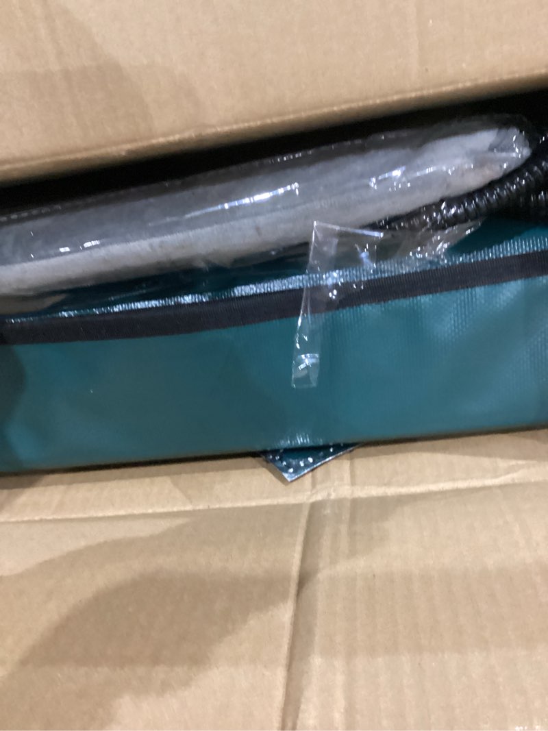 Outdoor Heated Cat House in Winter,Extremely Insulated & Weatherproof,Elevated Feral Cat Shelter wit