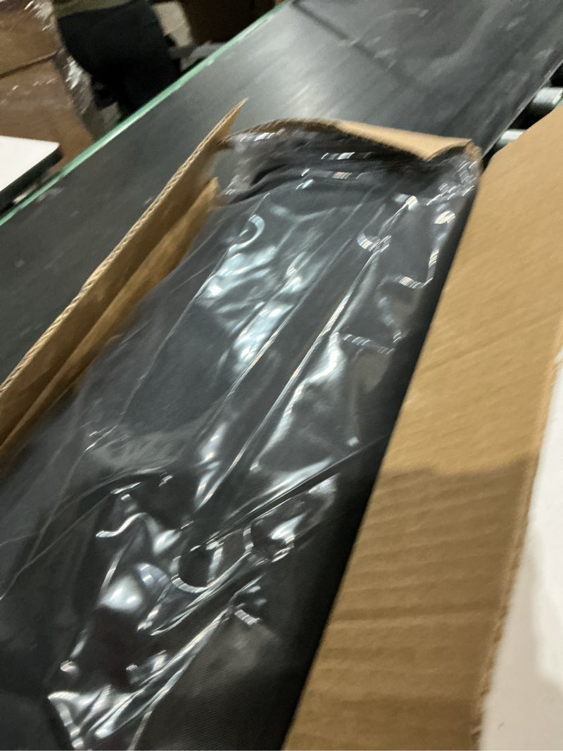 Condition photo showing Good Condition for mercedes benz gle car cover 100% waterproof all weather, gift with towel, 10 layers suv car cover custom fit 2015-2026 gle 350/450/580, 63/53amg, outdoor cover rain sun uv protect with door zipper. custom fit mercedes benz gle+towel+storage bag