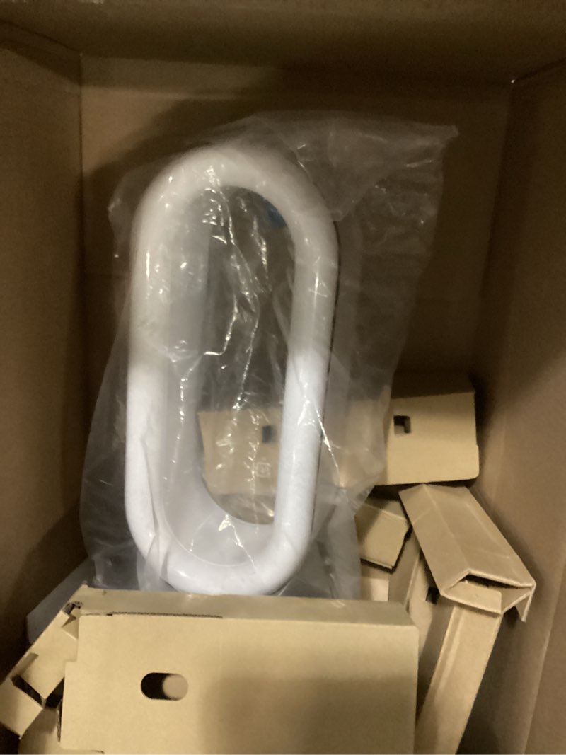 Condition photo showing As Is for Dyson Purifier Humidify+Cool™ PH03