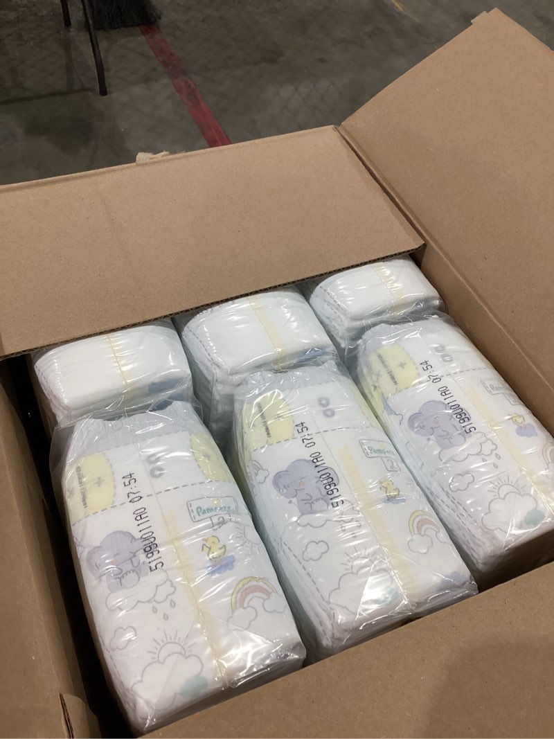https://lotting-media.assets.bidfta.com/lotting_d34c4bd2-7a49-4334-9430-91b62207f52f