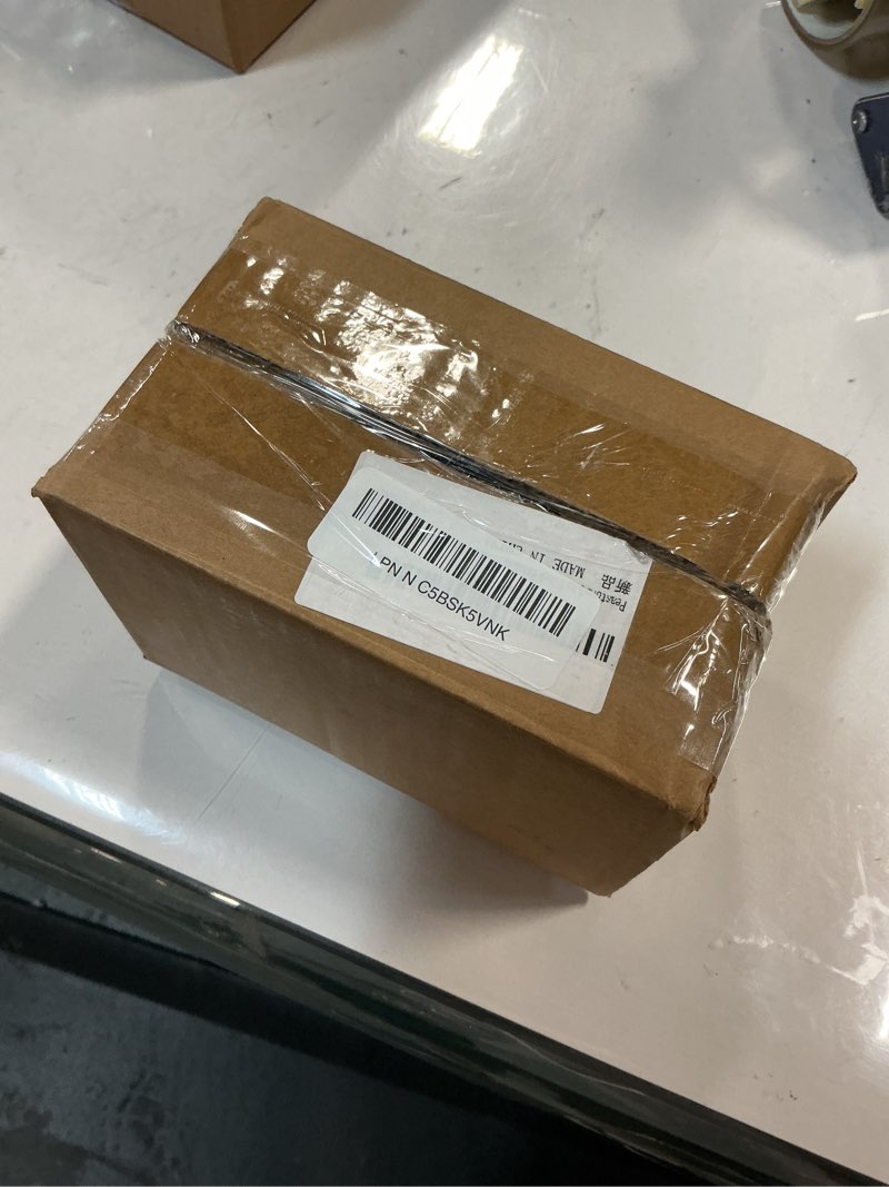 https://lotting-media.assets.bidfta.com/lotting_d34c6fda-6278-4d6e-89b8-c9e4b169dea2