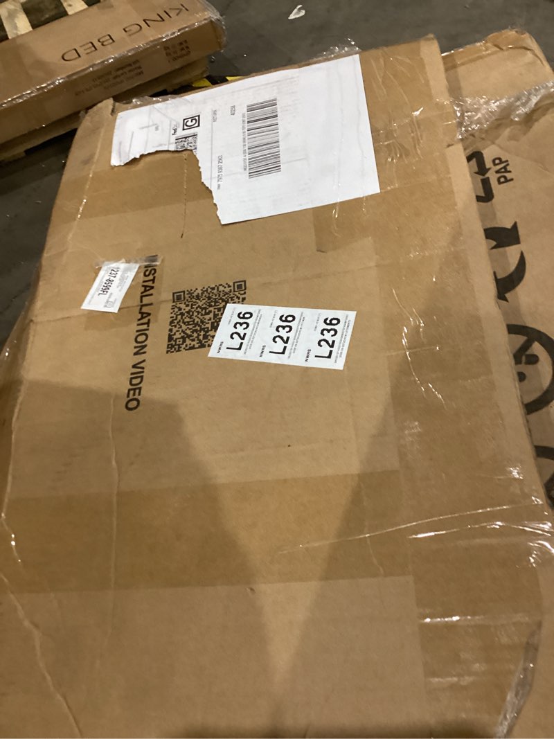 Inflatiable spa with pvc two person oval