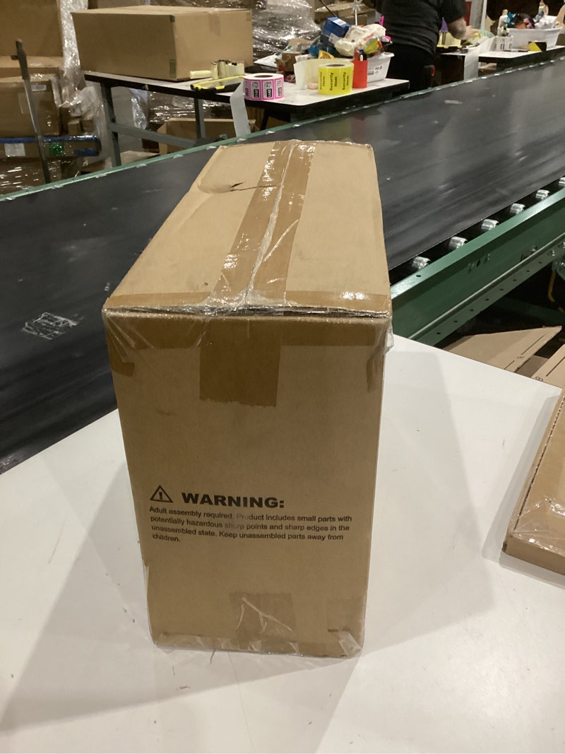 Condition photo showing New/Like New for Asweets 4 in 1 Foam Climbing Blocks for Toddlers, Indoor Soft Climb and Crawl Play Climbing Toys for Creativity & Imagination, (Linen-Blue-Pink) 31.5''L x 15.4''W x 16.9''H Linen-blue-pink