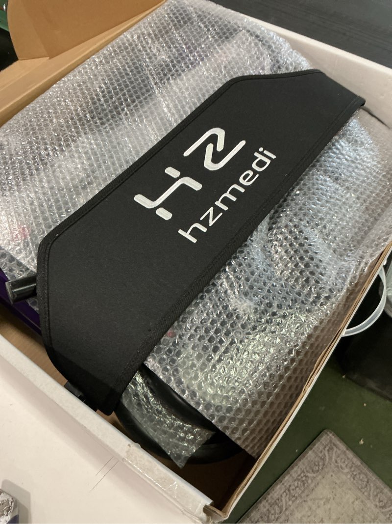 https://lotting-media.assets.bidfta.com/lotting_d34ef77a-44d1-4706-8735-466e9aa12924
