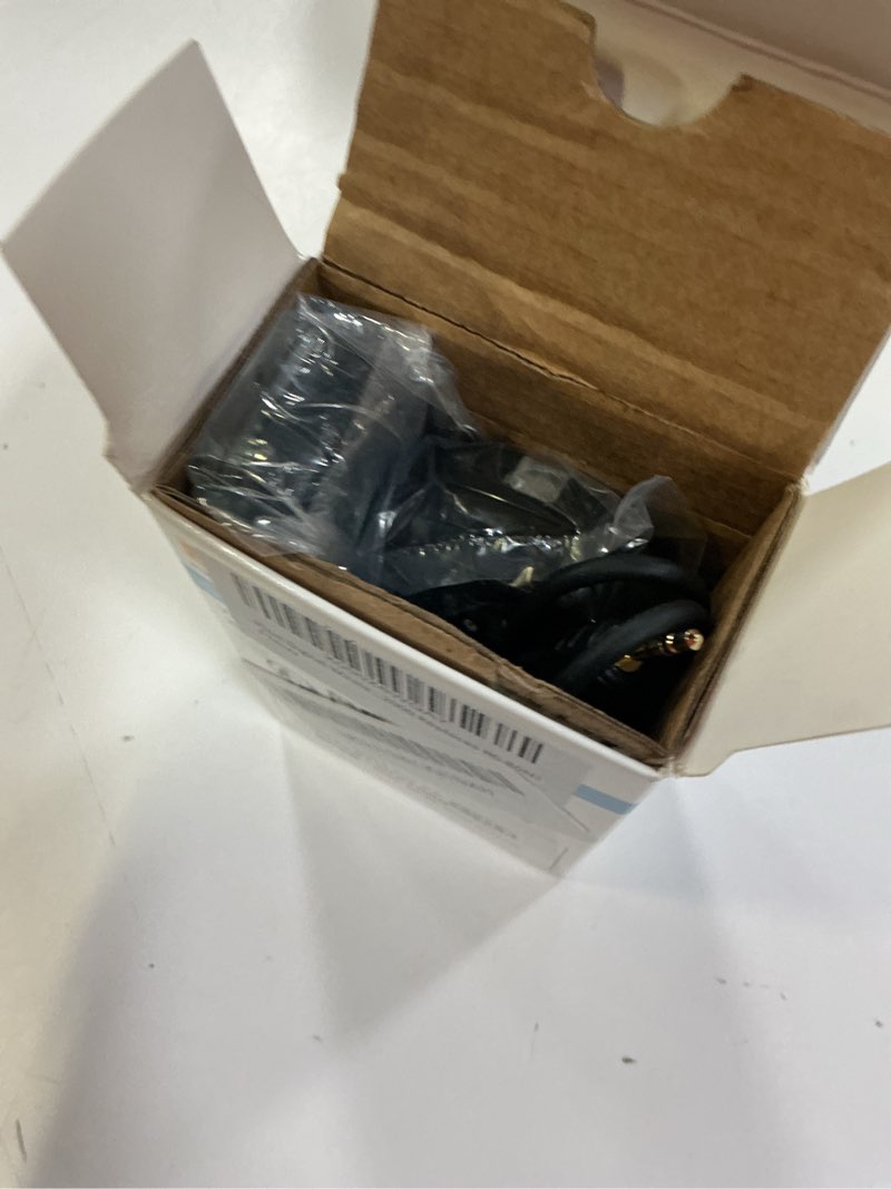 Condition photo showing New/Like New for pixel digital wireless remote shutter release switch n3 compatible with canon 5d mark-iii/mark-iv 5d r5 r5c 10d 1dx 1dc 1ds 1d 5ds 5dsr 20d 6d 7d-mark-ii 7d 50d 40d 30d d60 d30 d2000 replaces rs-80n3 rw-n3