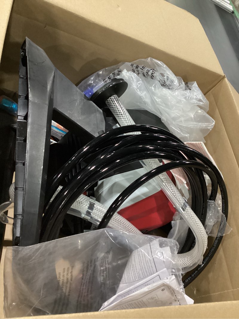 Your One Stop Shop For Family & Home!