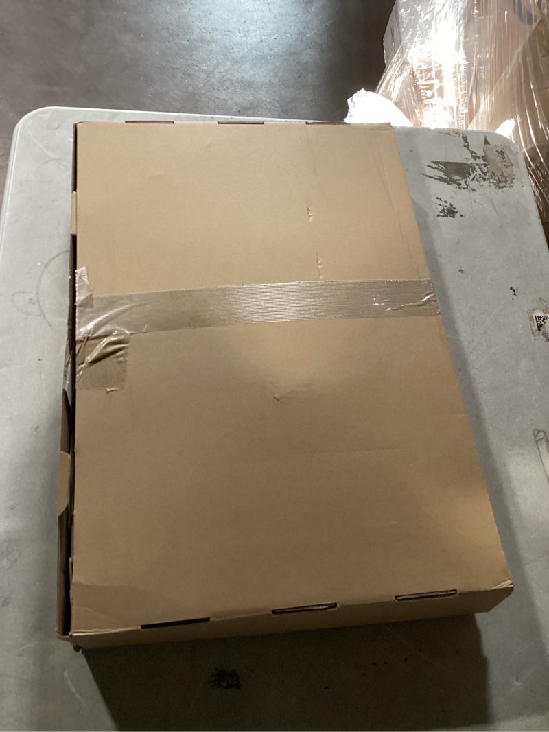 Condition photo showing Good Condition for stable platform ladder leveler - ladder levelers for extension ladders with storage for uneven surfaces (standard version)