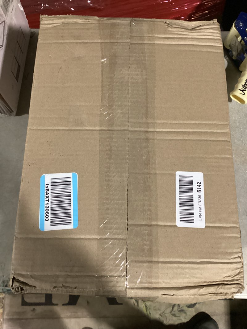 Condition photo showing Good Condition for Engel UC19 19qt Leak-Proof, Air Tight, Drybox Cooler and Small Hard Shell Lunchbox for Men and Women