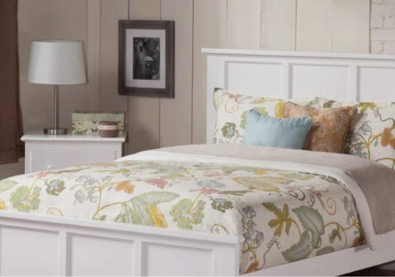 Deals On The Items You Love!