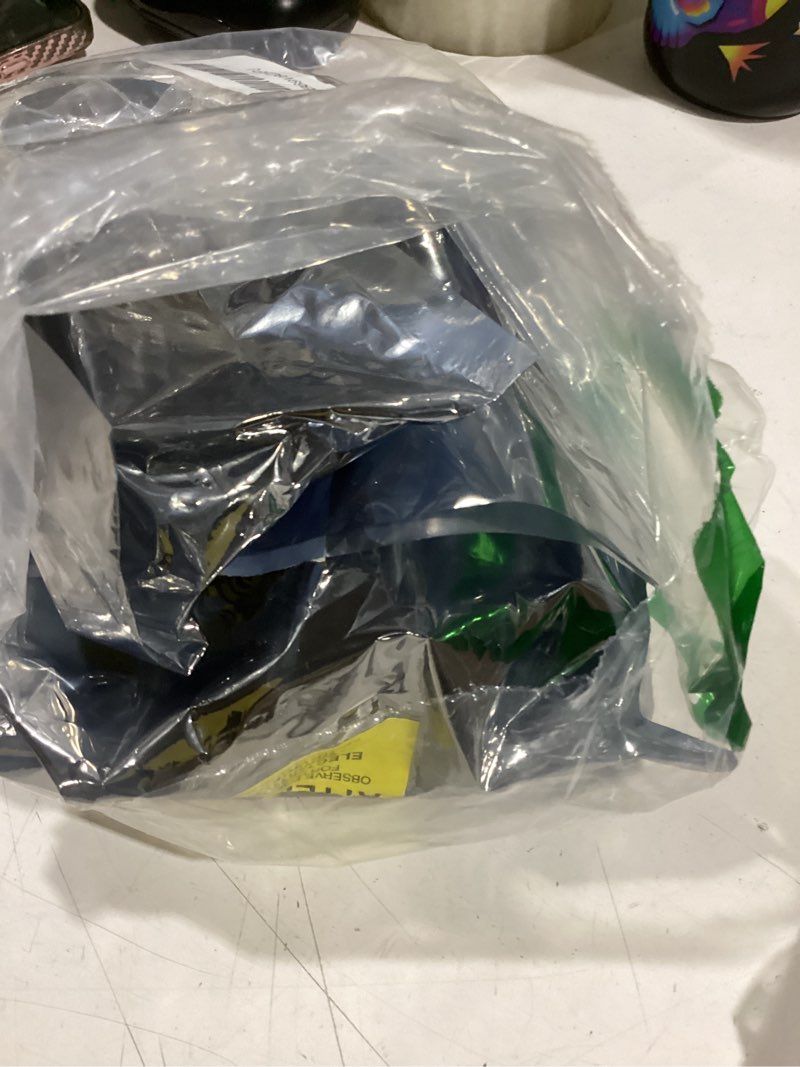 Condition photo showing Good Condition for dell 130w ac charger precision m20 m60 m70 m90 m2400 m4400 m4500 m6300 la130pm121 da130pe1-00 laptop power supply