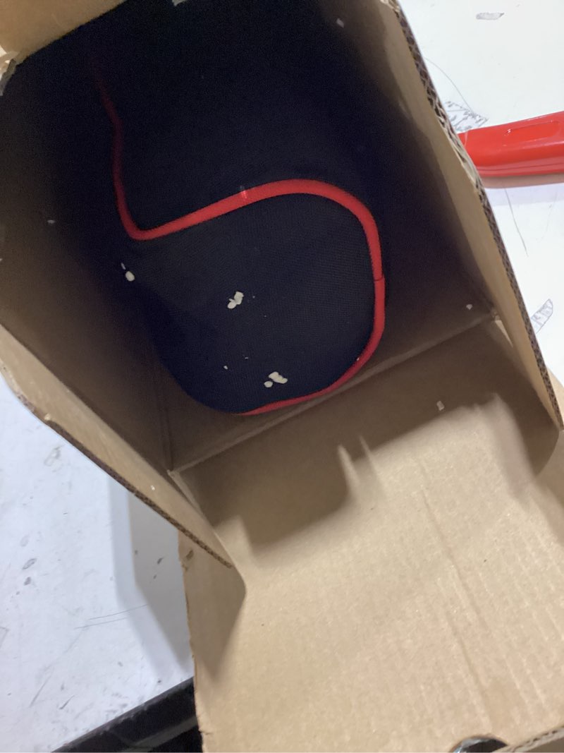 Condition photo showing Good Condition for smallrig 166.5cm / 65.6" carbon fiber monopod for camera, compact camera monopod with one-touch height adjustment, max. 5kg playload ball head, storage size of 68cm / 26.8", weighs 1.72kg / 3.8lb