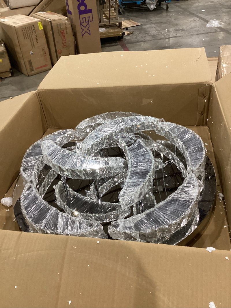https://lotting-media.assets.bidfta.com/lotting_d35354cd-906e-4b99-820d-9f341e4be718