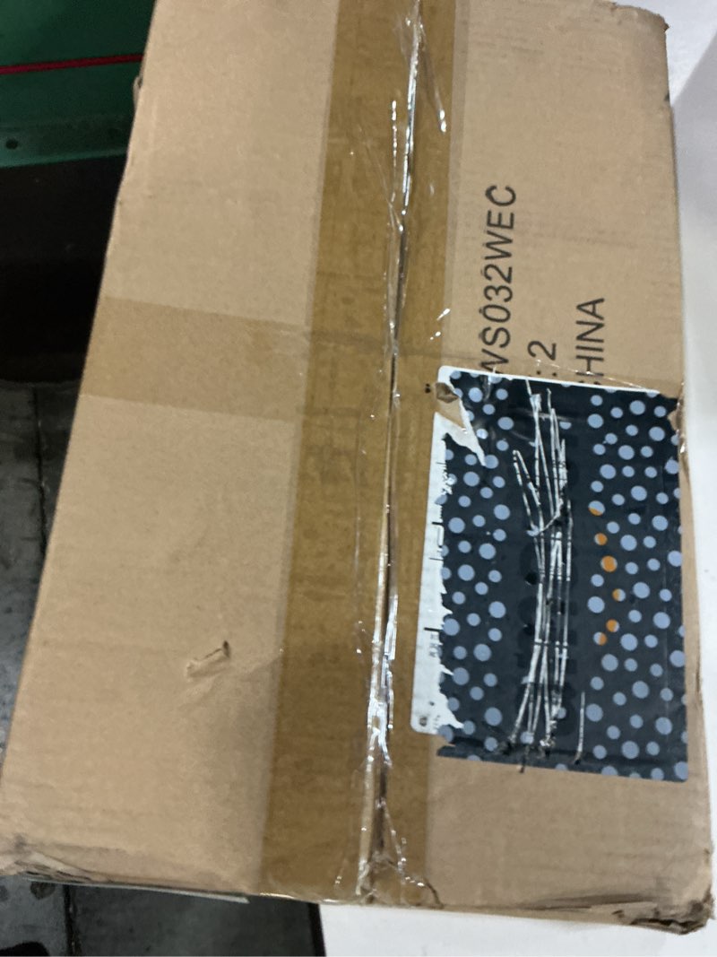 Condition photo showing New/Like New for 7637 grill grates parts for weber spirit e-210 e-215 grill replacement parts weber spirit ii e210 gs4 s-210 e-220 i & ii 200 series grill parts weber spirit cast iron cooking grates parts 17.5 inch