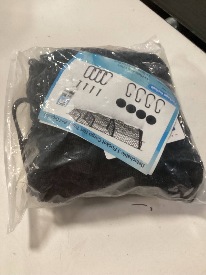 https://lotting-media.assets.bidfta.com/lotting_d356126b-b26d-4dbc-99f3-cd7aac28ab37