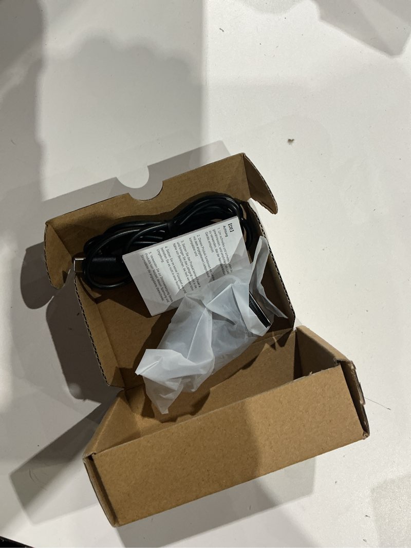 Condition photo showing Good Condition for penemay car charger usb c car phone charger, multi port cigarette lighter car adapter for iphone 17 16 15 pro max/14/13/12/11