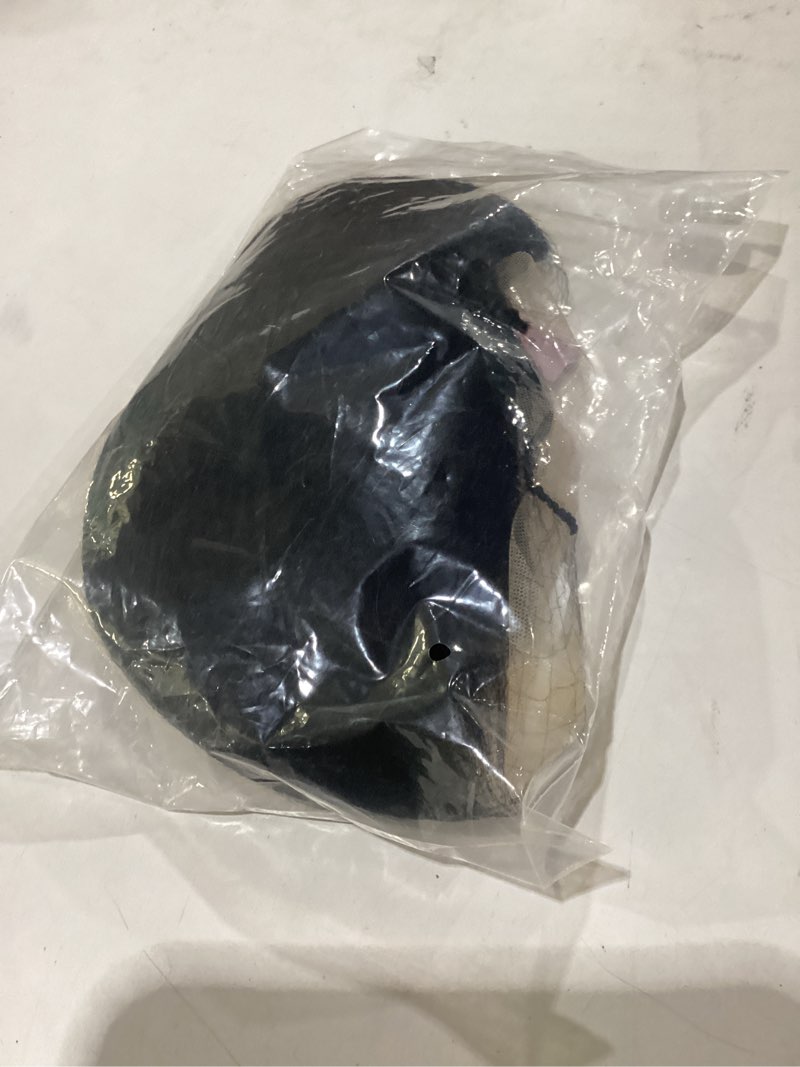 Condition photo showing Good Condition for Besteffie Bob Wig Human Hair Glueless Wigs Human Hair 13x4 HD Lace Front Wigs Pre Plucked Pre Cut 180% Density Short Straight Bob Wigs for Black Women 10 Inch 10 Inch Black