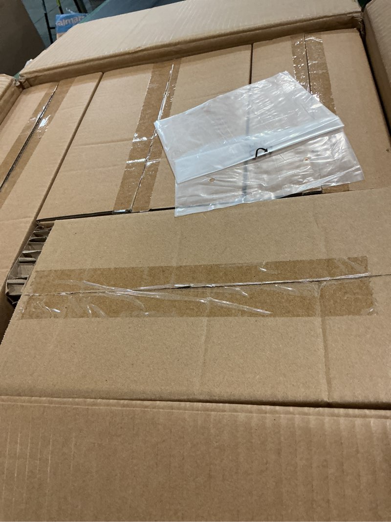 Condition photo showing Good Condition for vevor 8" bench grinder & 2" x 28" belt sander combo, 350w professional grinding sanding machine with led work light & protective eye shield for metalworking, woodworking, knife sharpening