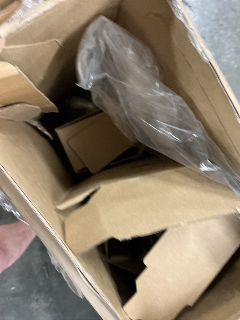 Condition photo showing As Is for Dyson V11 Origin Cordless Vacuum, 185AW, 3 Power Modes, Up to 60 Minutes,² Deep Cleans Hard Floors and Carpets, Detangles pet Hair, Converts to Handheld
