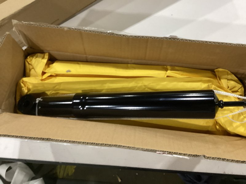 Condition photo showing New/Like New for eccpp shock struts shock absorbers for 2001-2007 for ford escape,2001-2006 2008-2010 for mazda tribute,2005-2010 for mercury mariner shock struts for 344356 rear shocks