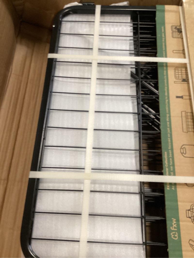 https://lotting-media.assets.bidfta.com/lotting_d35b3294-c9cf-4c14-9b89-6ca2269c670c