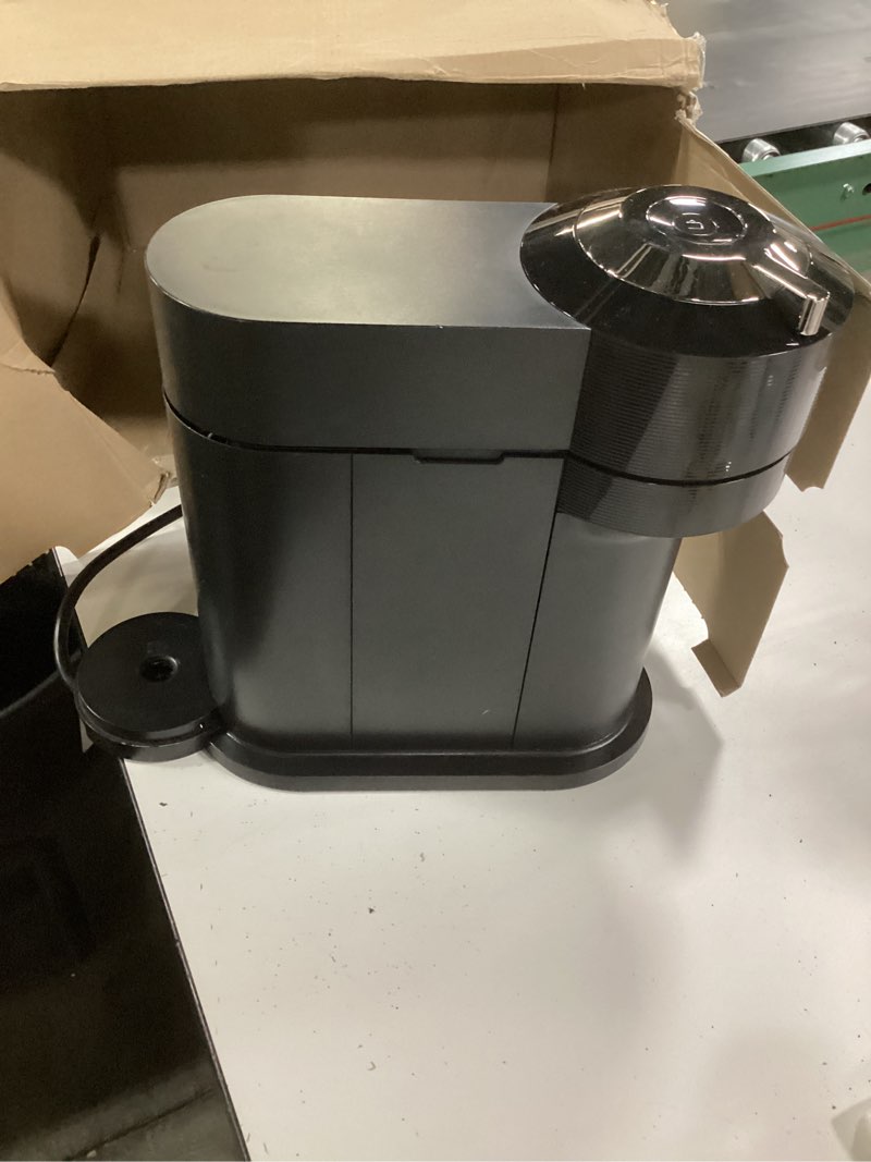 https://lotting-media.assets.bidfta.com/lotting_d35baef0-b9de-4fda-9215-4147edc60cf7