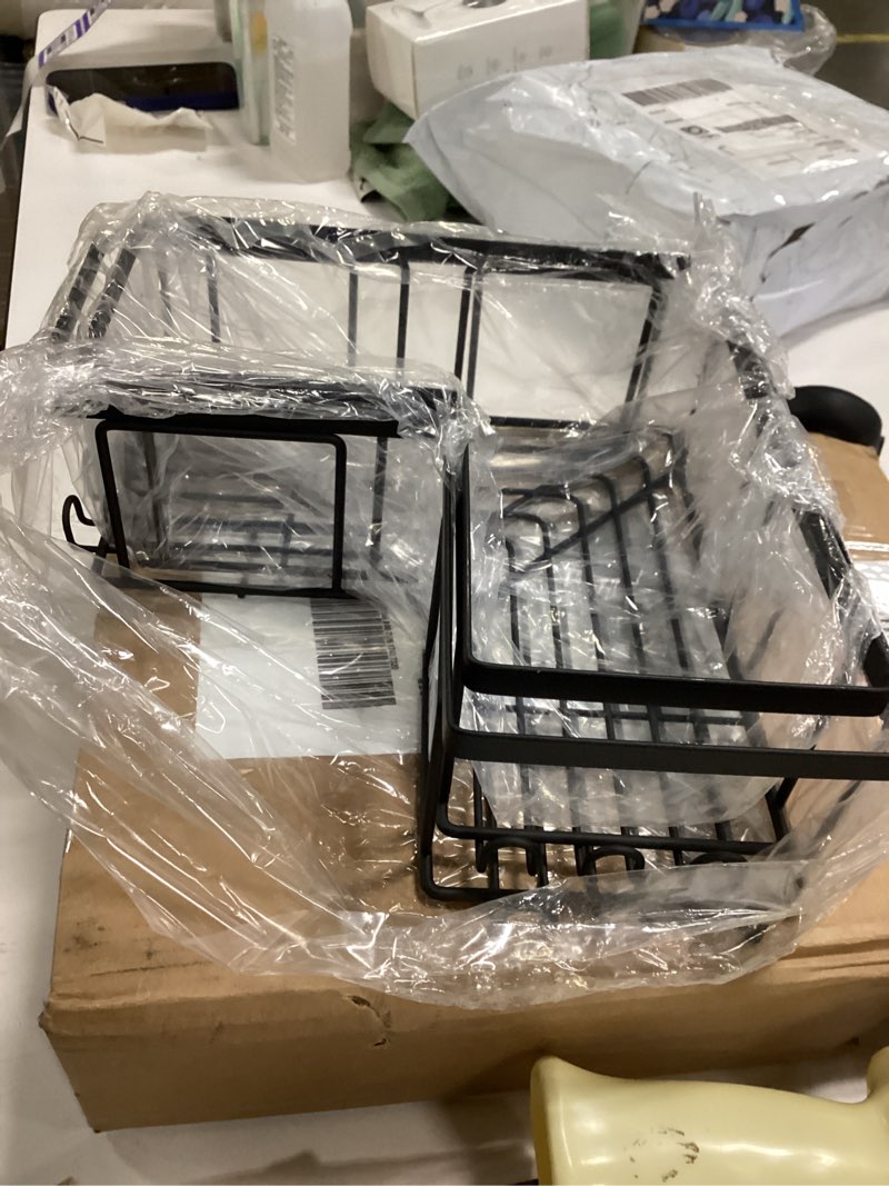 https://lotting-media.assets.bidfta.com/lotting_d35c5ae5-cd22-4912-ab66-273a3b819617