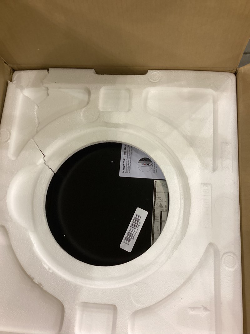 https://lotting-media.assets.bidfta.com/lotting_d36005bd-1cd7-4eec-94c9-dcb4bdef8693