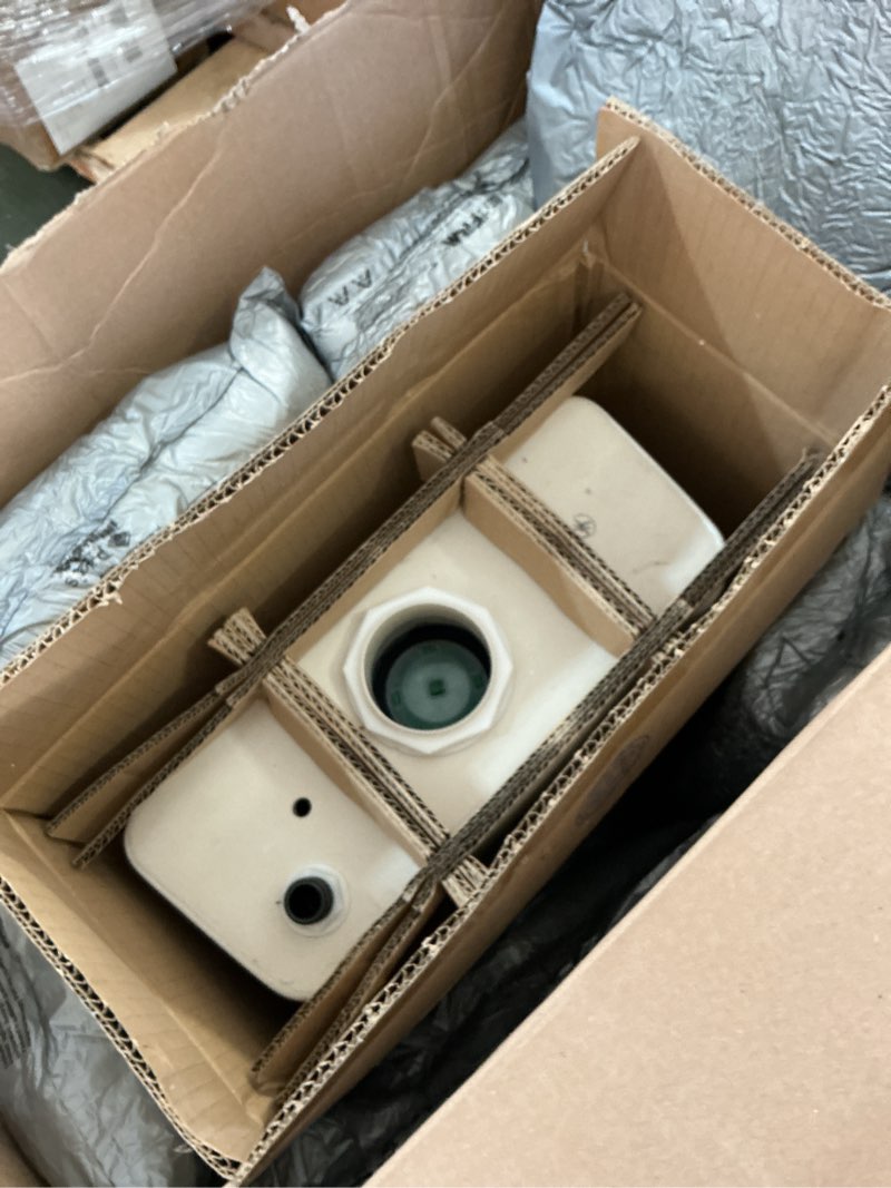 https://lotting-media.assets.bidfta.com/lotting_d3602489-268b-47d6-83f6-f7581b87870c