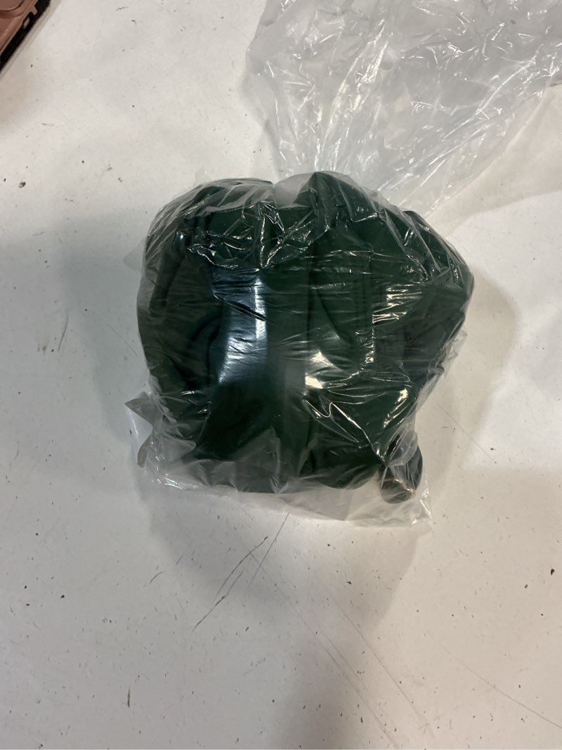 https://lotting-media.assets.bidfta.com/lotting_d3604fdf-675c-401a-8e92-4dadfcaeae89