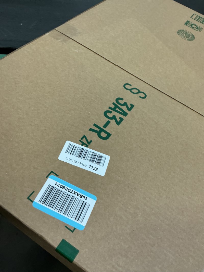 Condition photo showing Good Condition for Evans Drum Heads - EC2S Clear Tom Drumhead, 13 Inch 13 Inch Translucent