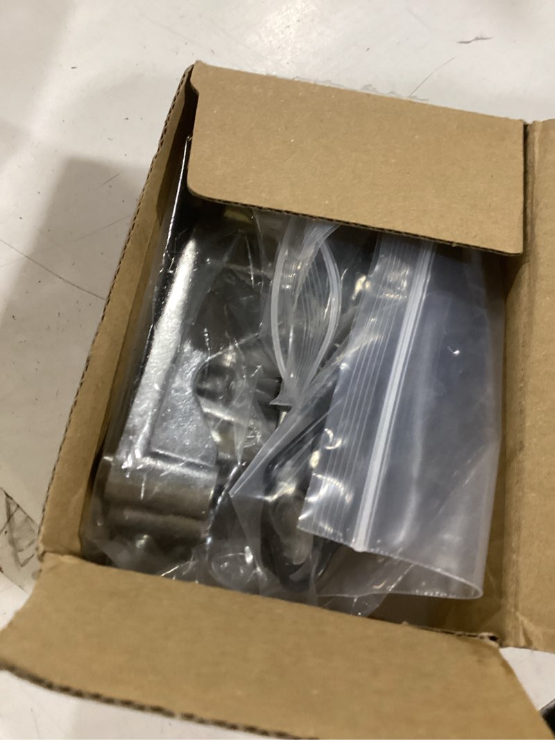 Condition photo showing Good Condition for vvt solenoid variable valve timing solenoid for honda odyssey 2008-2017 pilot 2009-2015 accord 2008-2012 accord crosstour 2010-2011 crosstour 2012 acura rdx 2013-2015 3.5l v6 918-056 15810r70a04