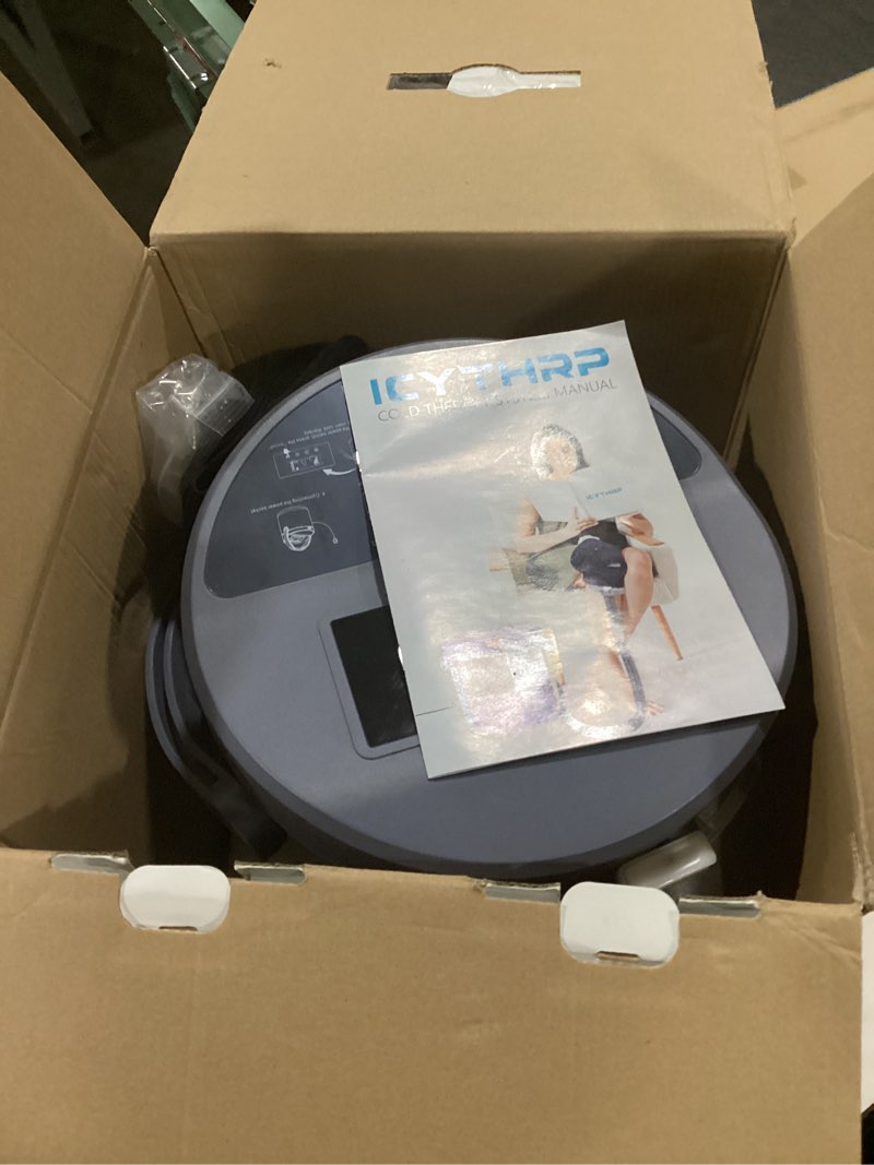 https://lotting-media.assets.bidfta.com/lotting_d3616f0d-7ff3-4cc2-b366-92634d9221c0