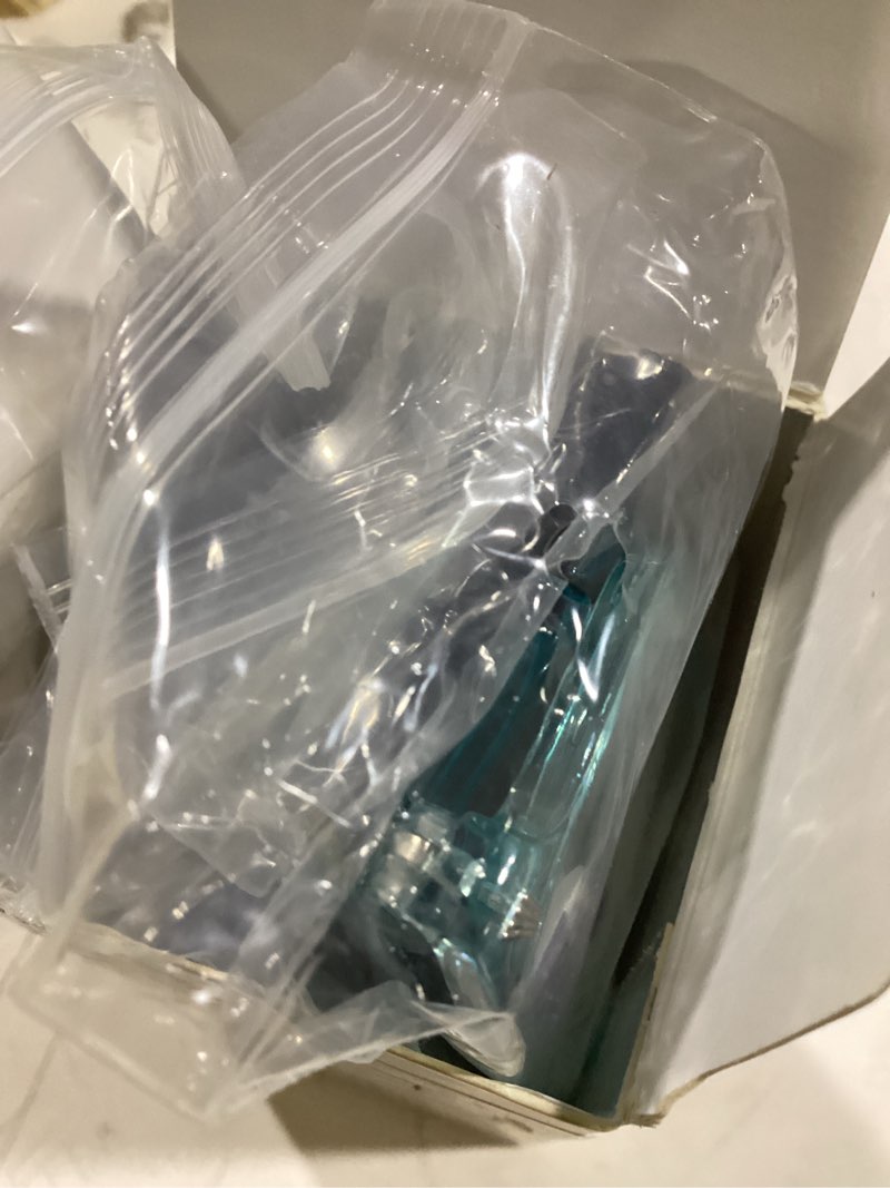 Condition photo showing New/Like New for ccvoo reading glasses for women, eye glasses, blue light readers for women, cheaters *c1 mix 1.5 x 5pk