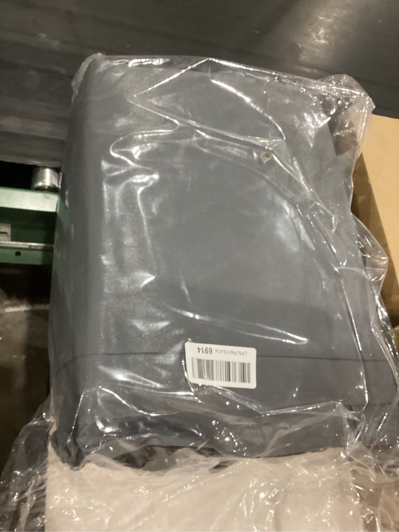 Condition photo showing Good Condition for waterproof toyota rav4(2015-2026) car cover with breathable vents, [2026 upgrade] premium covers with cotton liner and zipper door, sun rain snow dust uv protection.(gift with towel) custom fit toyota rav4 2015-2026+towel+bag