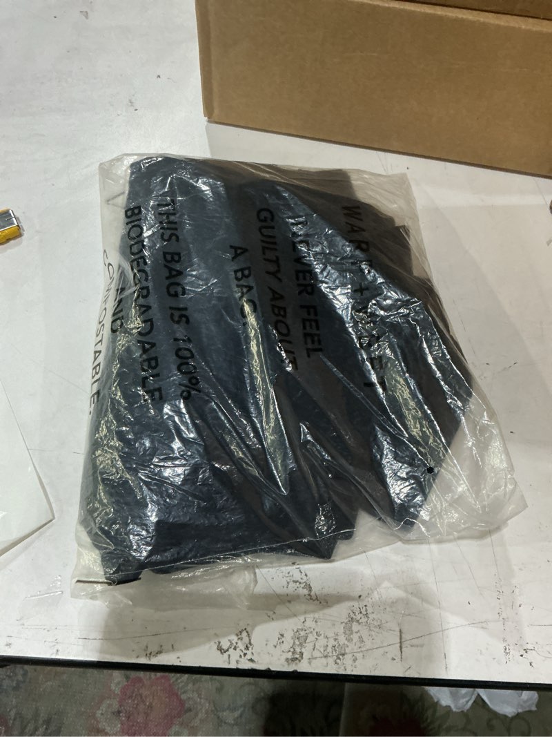 Condition photo showing Good Condition for size 32 jeans