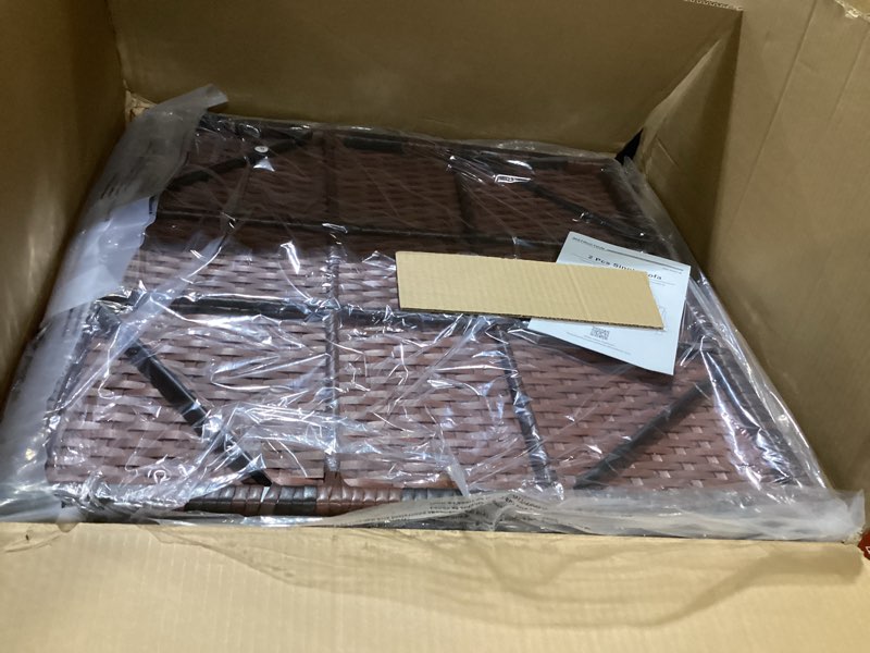 https://lotting-media.assets.bidfta.com/lotting_d370e681-10fc-41c5-926b-fad95bda0742