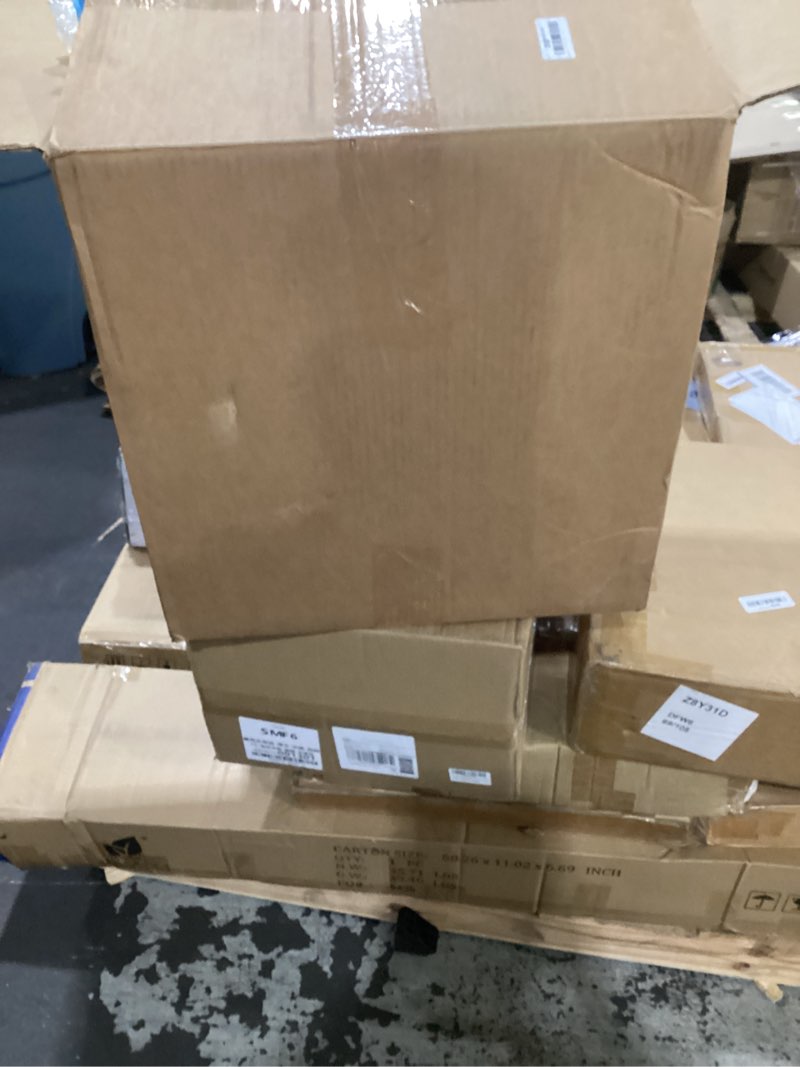 https://lotting-media.assets.bidfta.com/lotting_d37222d8-af32-4e99-a02a-072cf9fd1c7a