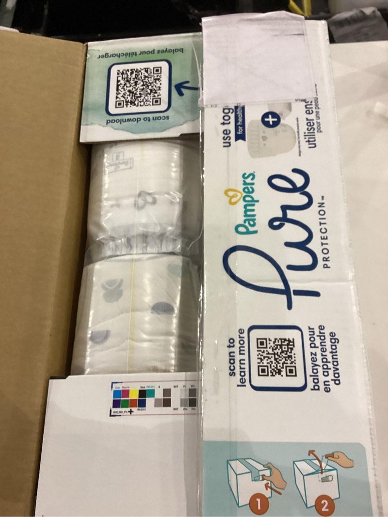 https://lotting-media.assets.bidfta.com/lotting_d3728077-953c-47f1-93eb-c98b6fac2fc9