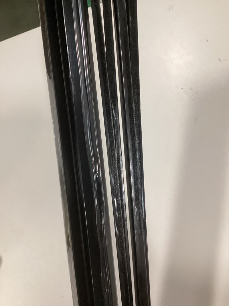 https://lotting-media.assets.bidfta.com/lotting_d372bf82-d9fd-425f-9de4-0e85cb31c6c5
