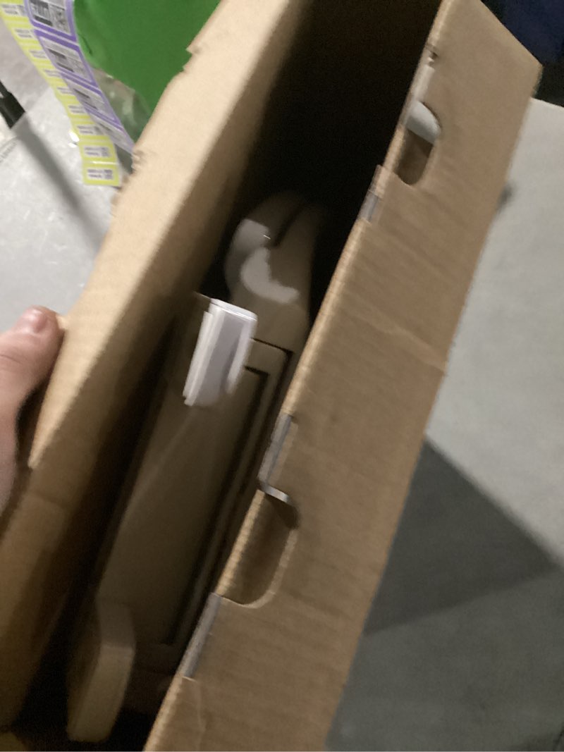 american standard mightytuff plastic white round soft close toilet seat