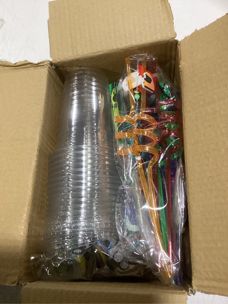 Condition photo showing Good Condition for 146pcs race car party favors ,cars birthday decorations set,race car party surprised,mini racing cars and racing flags,race car gifts bags fillers stuffers,birthday gifts for boys and girls