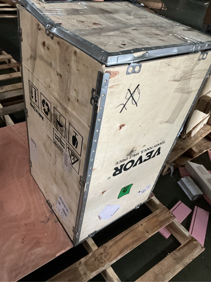 https://lotting-media.assets.bidfta.com/lotting_d37575fb-a004-4f10-b620-3a326ebb8452