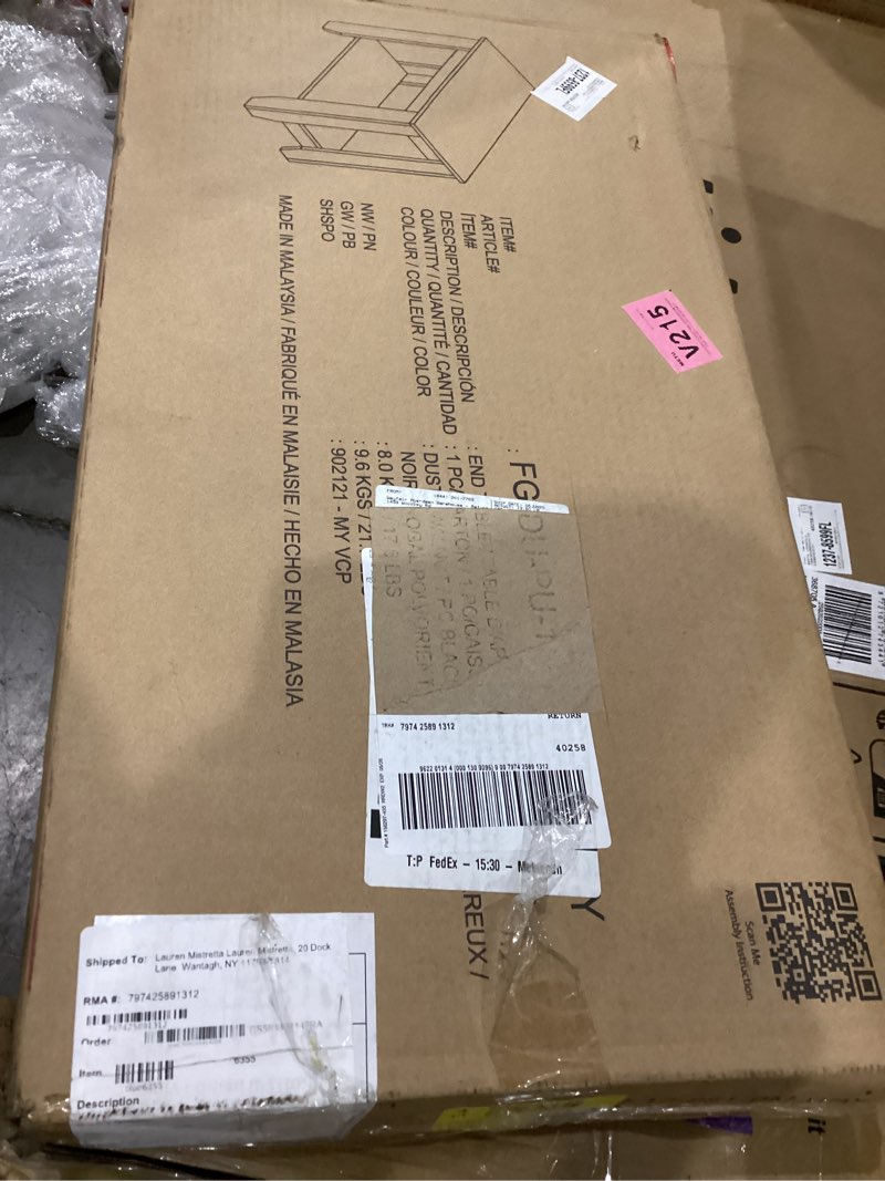 https://lotting-media.assets.bidfta.com/lotting_d3758f04-e968-400a-9bae-310180c0f46f