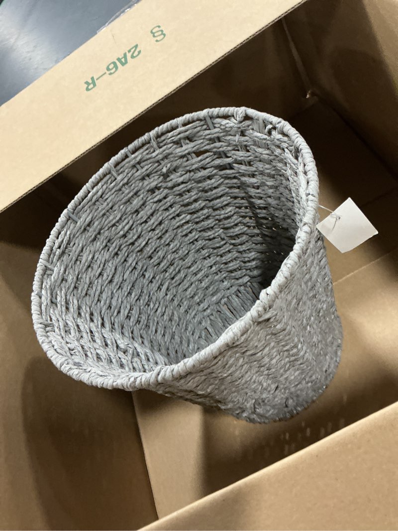 https://lotting-media.assets.bidfta.com/lotting_d37859a9-0304-4702-951e-f7d737f1c131