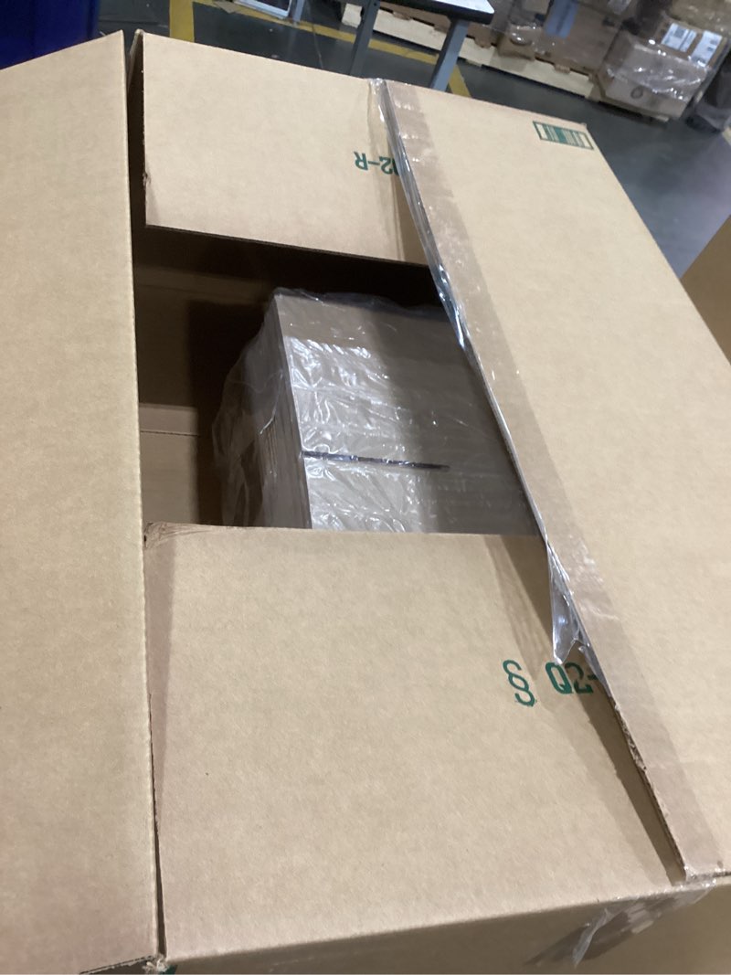 Condition photo showing Good Condition for box usa 15 x 10 x 6 corrugated cardboard boxes, medium 15"l x 10"w x 6"h, pack of 25 | shipping, packaging, moving, storage box for home or business, strong wholesale bulk boxes small 25-pack